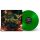 PESTILENCE: Levels Of Perception (LP, green)