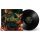 PESTILENCE: Levels Of Perception (LP, black)