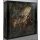 ROTTING CHRIST: Pro Xristou (CD, box)