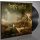 ROTTING CHRIST: Pro Xristou (LP)