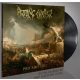 ROTTING CHRIST: Pro Xristou (LP)