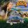 SEBASTIAN BACH: Child Within The Man (CD)