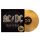 AC/DC: Rock Or Bust - AC/DC 50 (LP, gold metallic)