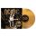 AC/DC: Stiff Upper Lip - AC/DC 50 (LP, gold metallic)