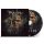 PAIN: I Am (CD)