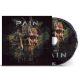 PAIN: I Am (CD)