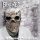 BENIGHTED: Identisick (CD)