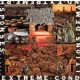 BRUTAL TRUTH: Extreme Conditions... (CD)