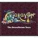 CARAVAN: Decca 1968-1975 (9CD)