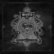 DAATH: The Deceivers (CD)