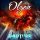 ANETTE OLZON: Rapture (CD)
