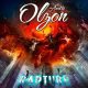 ANETTE OLZON: Rapture (CD)