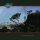 TANGENT, THE: To Follow Polaris (CD)