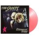 SAINTS: Eternally Yours (LP, pink, ltd.)