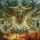 EXOCRINE: Legend (CD)