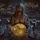 MORS PRINCIPIUM EST: Seven (CD)