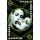 TYPE O NEGATIVE: Bloody Kisses (zászló 