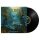 SEAR BLISS: Heavenly Down (LP)