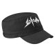 SODOM: Army Cap