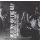 DEAD KENNEDYS: Mutiny On The Bay (CD)