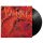 WINGER: Pull (LP)
