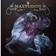MASTODON: Remission (CD)