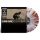 LINKIN PARK: Meteora (LP, gold/red splatter, ltd.)