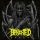 BENIGHTED: Ekbom (CD)