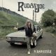 RUDÁN JOE: Vasvitéz (CD + H-Music magazin)