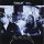 METALLICA: Garage Inc. (2CD)