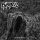 ENFORCED: War Remains (CD)