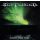 SENTENCED: North From Here (2CD, reissue)