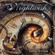 NIGHTWISH: Yesterwynde (CD)