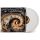 NIGHTWISH: Yesterwynde (2LP, white)