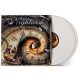 NIGHTWISH: Yesterwynde (2LP, white)