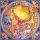 NEKTAR: Recycled (5CD)