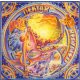 NEKTAR: Recycled (5CD)