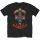 GUNS N' ROSES: Appetite (kids t-shirt)