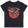 JUDAS PRIEST: Screaming For Vengeance (kids t-shirt)
