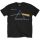 PINK FLOYD: Dark Side Of The Moon (kids t-shirt)