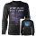 FEAR FACTORY: Demanufacture (longsleeve)