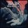 DARK TRANQUILLITY: Endtime Signals (CD)