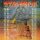 OMEGA: Babylon (CD, 2024 reissue)