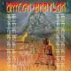 OMEGA: Babylon (CD, 2024 reissue)