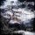 WINTERSUN: Time II. (CD)