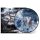 WINTERSUN: Time II. (LP, picture disc)