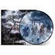 WINTERSUN: Time II. (LP, picture disc)