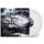 WINTERSUN: Time II. (LP, coloured)