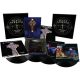 BLACK SABBATH: Anno Domini (4LP, USA)