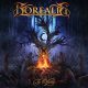 BOREALIS: The Offering (CD)